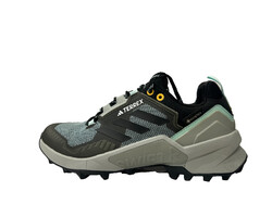 Adidas Terrex Swift R3 Gore-Tex Schuhe Damen UK 5 US 6.5 Eu 38 Ref 3814-