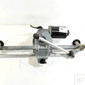 93196317 Pleuelstange für Scheibenwischermotor  OPEL CORSA (X01) 1.0 12V Ber.
