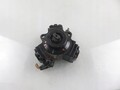 EINSPRITZPUMPE MERCEDES W168 A 170 CDI 0445010015 6680700301 / CZ 40474