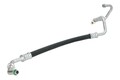 Thermotec Ktt160228 Hochdruckleitung Klimaanlage für Opel Renault 2001 ->