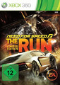 Need for Speed: The Run [Limited Edition]