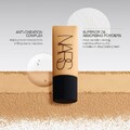 NARS Soft Matte Complete Foundation - (hellbraun 5 Marquisen/warme Untertöne) Neu in OVP
