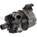 PIERBURG 7.06033.24.0 Zusatzwasserpumpe für AUDI A6 C7 A7 Q5 PORSCHE CAYENNE 8K0