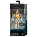 Star Wars The Black Series Gaming Greats - 13th Battalion Trooper Actionfigur