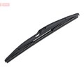Wischblatt DENSO DRD-021, 250mm, Hinten, 1 Stück