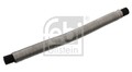 FEBI BILSTEIN Hydraulikschlauch Lenkung 103709 für MINI R53 R52 R50 Cooper Works