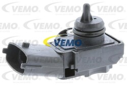 VEMO Sensor, Kraftstoffdruck V95-72-0102 für VOLVO