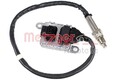 METZGER NOx-Sensor, NOx-Katalysator 0899364 für HYUNDAI KIA