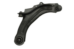 REINHOCH RH04-2032 Lenker, Radaufhängung für RENAULT