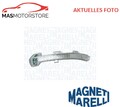 BLINKER BLINKLICHT BLINKLEUCHTE MAGNETI MARELLI 182200604700 I FÜR VW PASSAT B8