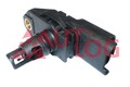 AUTLOG Ladedrucksensor Saugrohrdrucksensor AS5472 für FORD FOCUS III Turnier