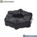 GELENK LÄNGSWELLE 2391 FÜR FORD ESCORT/VI/Turnier/Convertible/Van/Express 1.4L