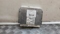 1685453532Q01 STEUERGERÄT ABS / 0265109630 / 4123308 FÜR MERCEDES-BENZ CLASE A