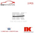 LINKS RECHTS QUERLENKER SATZ NK 5012553 2PCS A FÜR FORD MONDEO I,MONDEO II