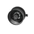 Valeo 884629 Innenraumgebläse Vorne für Renault Megane II BM0/1 CM0/1 KM0/2