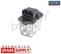 VORWIDERSTAND, ELEKTROMOTOR (KÜHLERLÜFTER) FÜR DACIA RENAULT TOPRAN 701 415