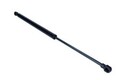 Maxgear Gasfeder, Motorhaube 12-0183 für FORD SEAT VW