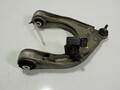 A2113309007 OBERER LENKER RADAUFHÄNGUNG VORN RECHTS / A2113309007 / 17283632 FÜR