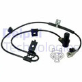 ABS-Raddrehzahlsensor aktiver Sensor SS20403 DELPHI für HYUNDAI MATRIX