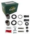 FRENKIT REPARATURSATZ BREMSSATTEL VORNE passend für AUDI A4 A6 A8 ALLROAD VW PAS