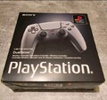 Playstation 5 DualSense Wireless-Controller - 30th Anniversary Limited Edition