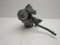 A6110960999 turbolader at für MERCEDES CLASE C (W203) SPORTCOUPE 220 CDI 251659