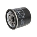 Ölfilter HENGST FILTER H97W06
