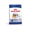 Royal Canin Maxi Adult Hundefutter 15 kg