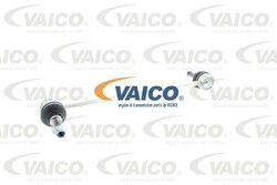 VAICO Stange/Strebe, Stabilisator für FIAT OPEL