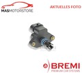MAP SENSOR DRUCKSENSOR SAUGROHRDRUCK BREMI 35072 A FÜR MG MG ZS,MG ZT,MG ZT- T