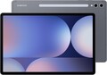 SAMSUNG Galaxy Tab S10 Ultra Wi-Fi Tablet 256 GB 14,6 Zoll Gray