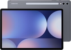 SAMSUNG Galaxy Tab S10 Ultra Wi-Fi Tablet 256 GB 14,6 Zoll Gray