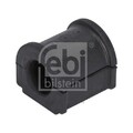 FEBI BILSTEIN Stabilisatorlager 15580 passend für IVECO