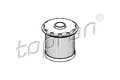 TOPRAN KRAFTSTOFFFILTER FILTEREINSATZ für RENAULT CLIO KANGOO LAGUNA MEGANE