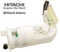 HITACHI 133340 Kraftstoff-Fördereinheit Kraftstoffpumpe 