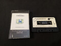 CHRIS REA  THE BEST OF   NEW LIGHT THROUGH OLD WINDOWS  1988  MC MUSIC K 5028