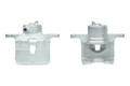 ATE Bremssattel 24.3571-1810.5 +44.62€ Pfand für HYUNDAI i30 GD Van GDE CRDi LPG