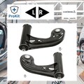 2x Lemförder Lenker, Radaufhängung Links, Rechts für Mercedes-Benz C-CLASS