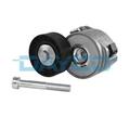 Dayco APV1156 Riemenspanner Keilrippenriemen für Opel Fiat Alfa Romeo Suzuki