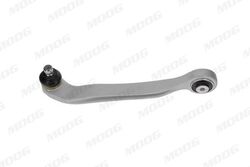 MOOG (VO-TC-4932) Querlenker, Lenker oben, vorne, vorne links für AUDI VW