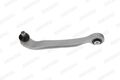 MOOG (VO-TC-4932) Querlenker, Lenker oben, vorne, vorne links für AUDI VW