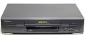 VHS Hi-Fi Videorecorder Panasonic + Fernbedienung (EXTRA HDMI) +1 Jahr Garantie