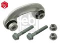 Febi 19704 Koppelstange Pendelstütze vorne links Audi Skoda VW Passat 3B