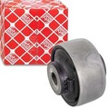 FEBI BILSTEIN Querlenklager Lager VORNE AUDI A3 8VA 8VF 8VS 8VM Q2 Q3 VW GOLF