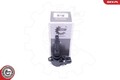 ESEN SKV 03SKV255 Zündspule 12V passend für MERCEDES-BENZ M-Klasse (W164)