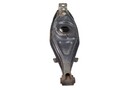 MERCEDES-BENZ SLK R172 Querlenker hinten rechts A2023500206 2.10 21900618