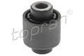 Querlenker Lager für VW Golf 7 2003-2021 Hinten Links oder Rechts Topran
