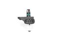 Sensor Ladedruck Bosch für Mercedes Ssangyong Conecto XLV + VAN 01-> 0281006095