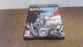 Watch_Dogs 2 Xbox1 (Xbox One), Ubisoft Entertainment, Xbox On