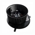 Gebläsemotor Innenraumgebläse Heizgebläsemotor für Audi Skoda VW 2003-2020